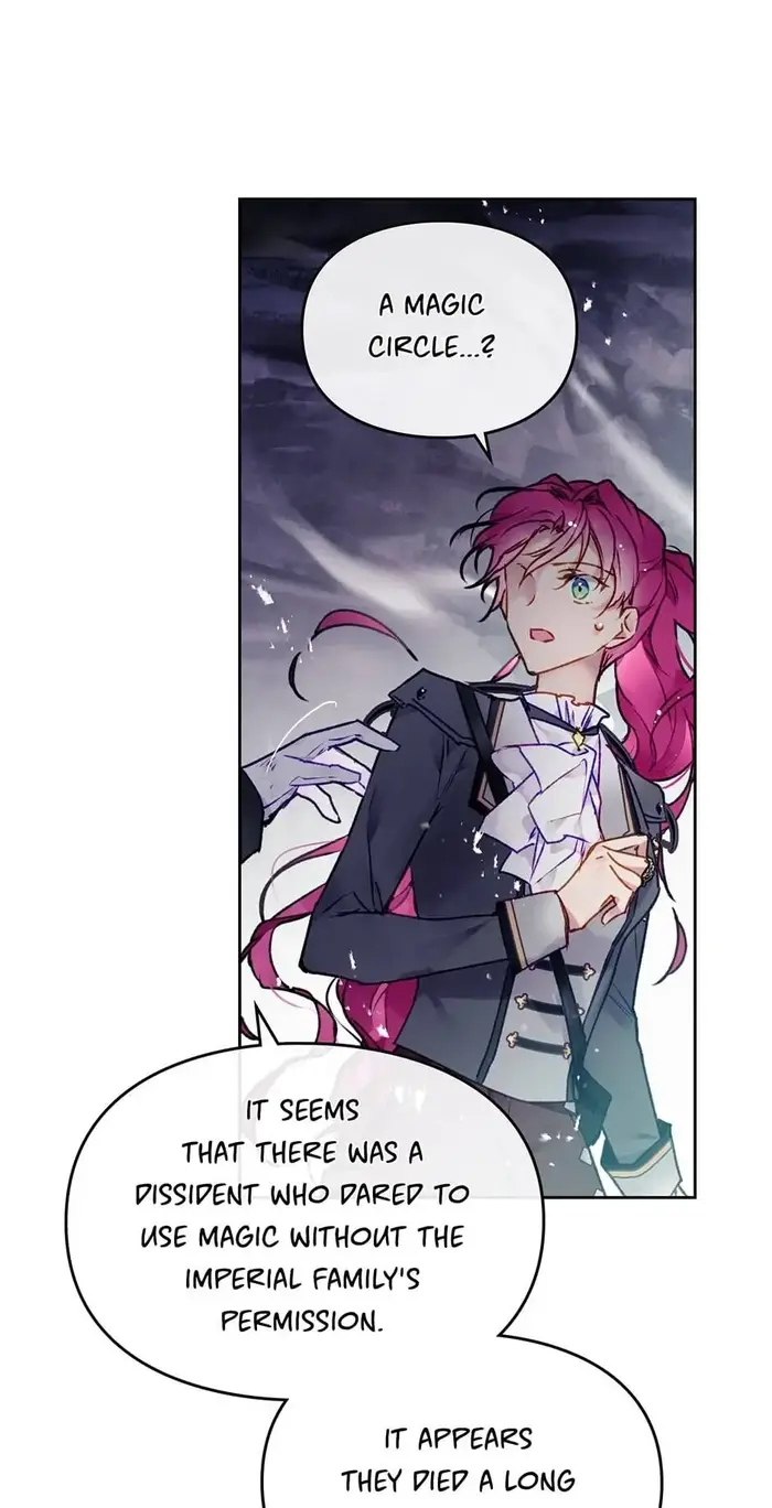 Villains Are Destined to Die Chapter 76 image 47_optimized